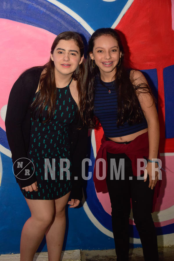 Buy your photos of the eventNR Fun - Resort Sto A. do Pinhal 27 a 01/12/19 on Fotop