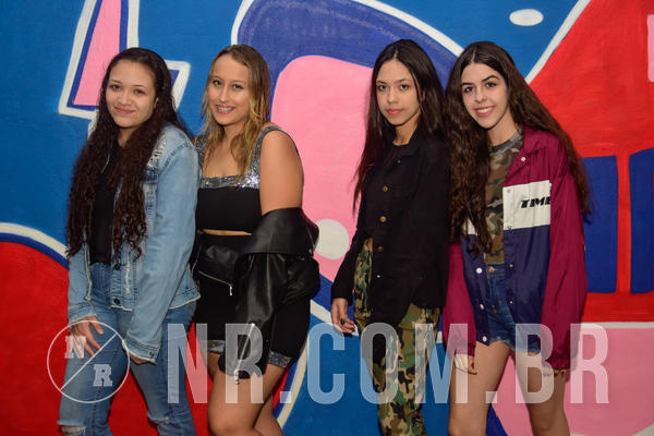 Buy your photos of the eventNR Fun - Resort Sto A. do Pinhal 27 a 01/12/19 on Fotop