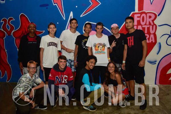 Buy your photos of the eventNR Fun - Resort Sto A. do Pinhal 27 a 01/12/19 on Fotop