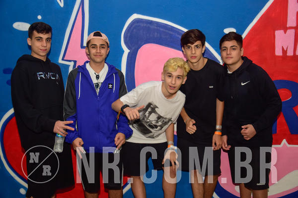 Buy your photos of the eventNR Fun - Resort Sto A. do Pinhal 27 a 01/12/19 on Fotop