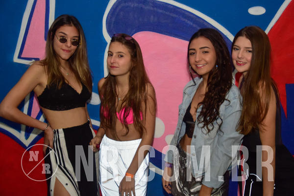 Buy your photos of the eventNR Fun - Resort Sto A. do Pinhal 27 a 01/12/19 on Fotop