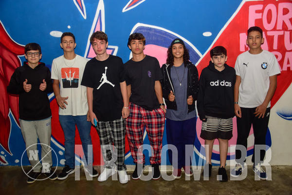 Buy your photos of the eventNR Fun - Resort Sto A. do Pinhal 27 a 01/12/19 on Fotop