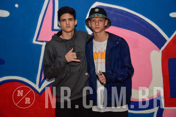 Buy your photos of the eventNR Fun - Resort Sto A. do Pinhal 27 a 01/12/19 on Fotop