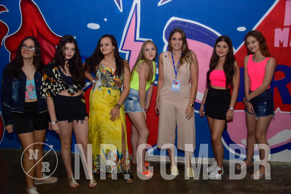 Buy your photos of the eventNR Fun - Resort Sto A. do Pinhal 27 a 01/12/19 on Fotop