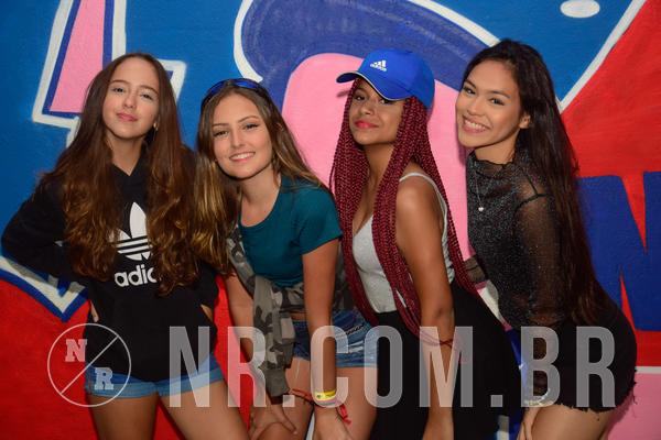 Buy your photos of the eventNR Fun - Resort Sto A. do Pinhal 27 a 01/12/19 on Fotop