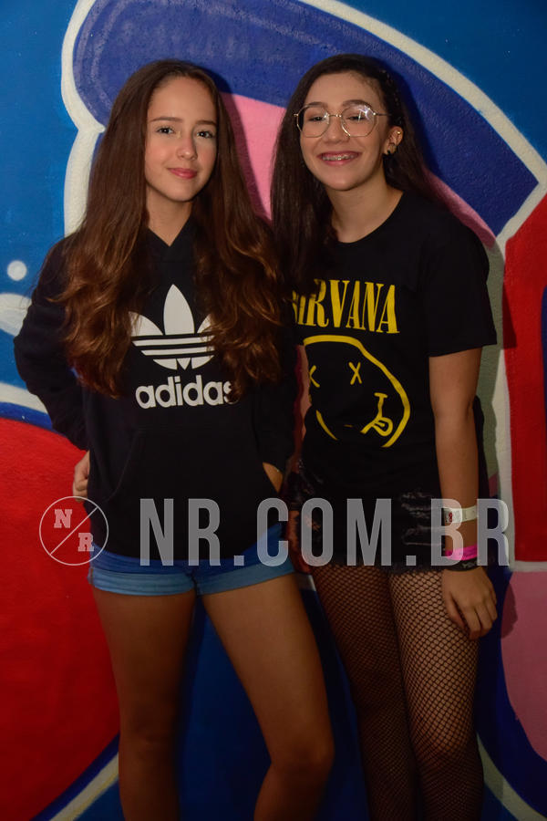 Buy your photos of the eventNR Fun - Resort Sto A. do Pinhal 27 a 01/12/19 on Fotop