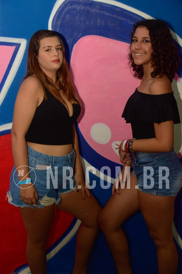 Buy your photos of the eventNR Fun - Resort Sto A. do Pinhal 27 a 01/12/19 on Fotop