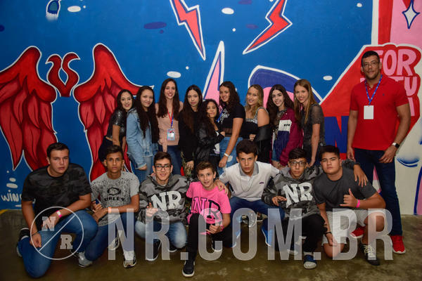 Buy your photos of the eventNR Fun - Resort Sto A. do Pinhal 27 a 01/12/19 on Fotop