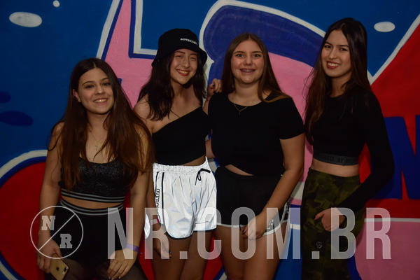 Buy your photos of the eventNR Fun - Resort Sto A. do Pinhal 27 a 01/12/19 on Fotop