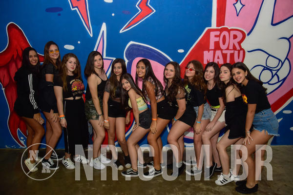 Buy your photos of the eventNR Fun - Resort Sto A. do Pinhal 27 a 01/12/19 on Fotop