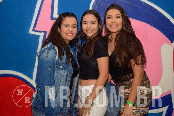 Buy your photos of the eventNR Fun - Resort Sto A. do Pinhal 27 a 01/12/19 on Fotop