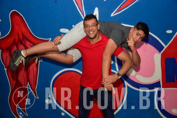 Buy your photos of the eventNR Fun - Resort Sto A. do Pinhal 27 a 01/12/19 on Fotop