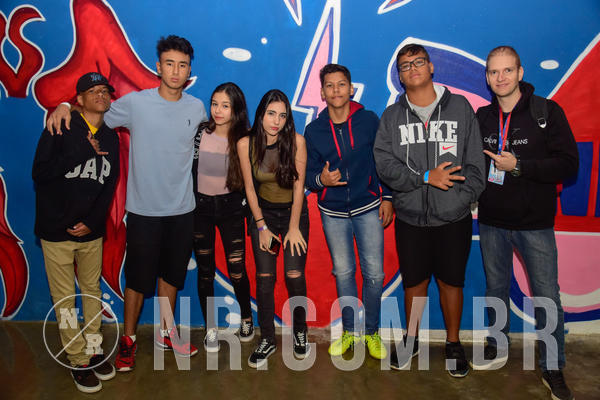 Buy your photos of the eventNR Fun - Resort Sto A. do Pinhal 27 a 01/12/19 on Fotop