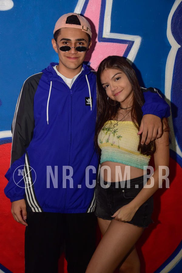 Buy your photos of the eventNR Fun - Resort Sto A. do Pinhal 27 a 01/12/19 on Fotop