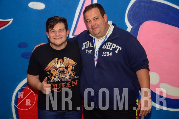 Buy your photos of the eventNR Fun - Resort Sto A. do Pinhal 27 a 01/12/19 on Fotop