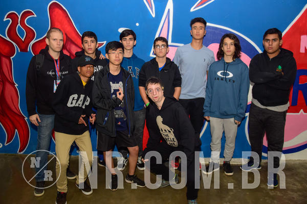 Buy your photos of the eventNR Fun - Resort Sto A. do Pinhal 27 a 01/12/19 on Fotop