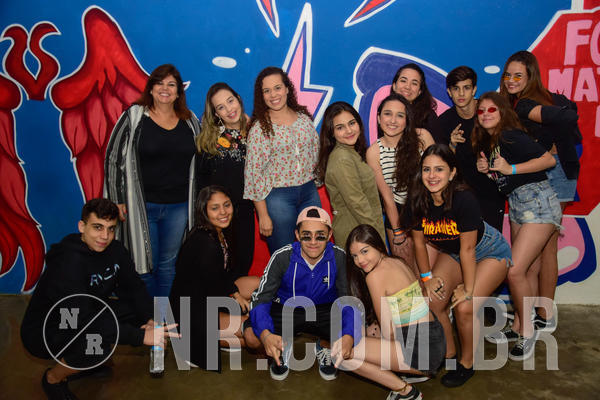 Buy your photos of the eventNR Fun - Resort Sto A. do Pinhal 27 a 01/12/19 on Fotop