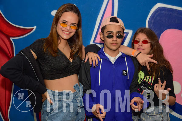 Buy your photos of the eventNR Fun - Resort Sto A. do Pinhal 27 a 01/12/19 on Fotop