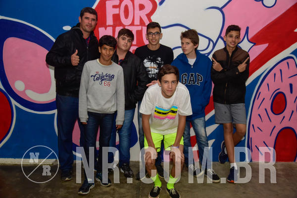 Buy your photos of the eventNR Fun - Resort Sto A. do Pinhal 27 a 01/12/19 on Fotop