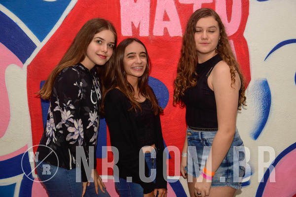 Buy your photos of the eventNR Fun - Resort Sto A. do Pinhal 27 a 01/12/19 on Fotop