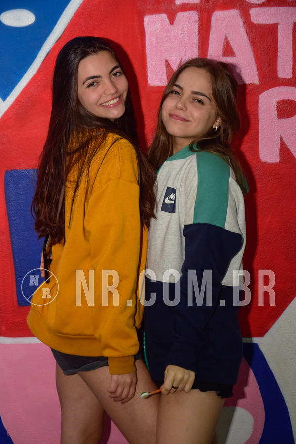 Buy your photos of the eventNR Fun - Resort Sto A. do Pinhal 27 a 01/12/19 on Fotop