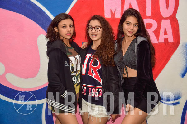 Buy your photos of the eventNR Fun - Resort Sto A. do Pinhal 27 a 01/12/19 on Fotop