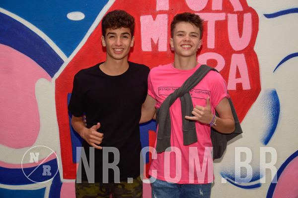 Buy your photos of the eventNR Fun - Resort Sto A. do Pinhal 27 a 01/12/19 on Fotop