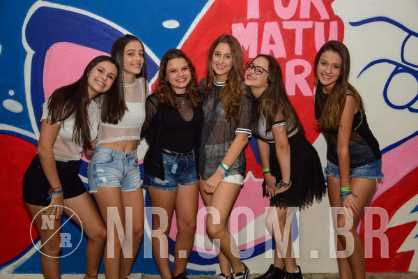 Buy your photos of the eventNR Fun - Resort Sto A. do Pinhal 27 a 01/12/19 on Fotop