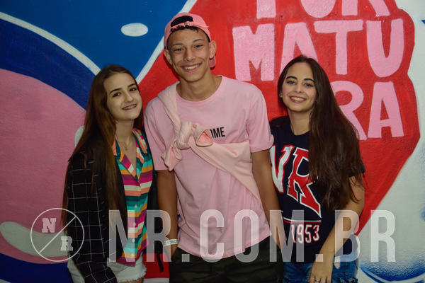 Buy your photos of the eventNR Fun - Resort Sto A. do Pinhal 27 a 01/12/19 on Fotop