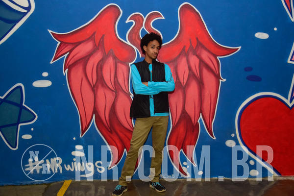 Buy your photos of the eventNR Fun - Resort Sto A. do Pinhal 27 a 01/12/19 on Fotop