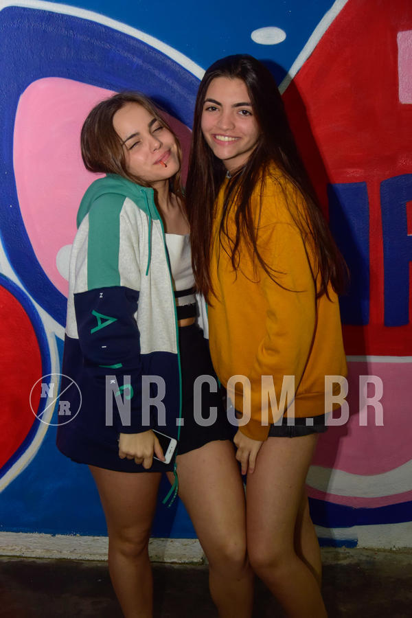 Buy your photos of the eventNR Fun - Resort Sto A. do Pinhal 27 a 01/12/19 on Fotop