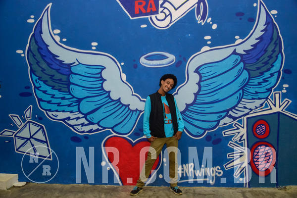 Buy your photos of the eventNR Fun - Resort Sto A. do Pinhal 27 a 01/12/19 on Fotop