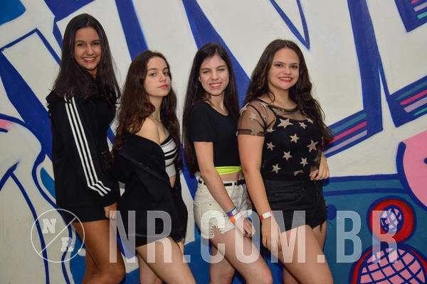 Buy your photos of the eventNR Fun - Resort Sto A. do Pinhal 27 a 01/12/19 on Fotop