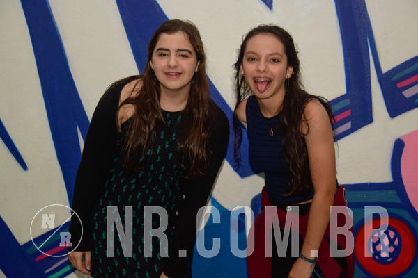 Buy your photos of the eventNR Fun - Resort Sto A. do Pinhal 27 a 01/12/19 on Fotop