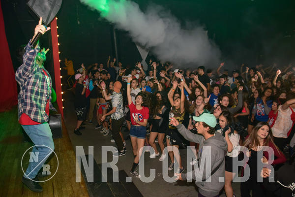 Buy your photos of the eventNR Fun - Resort Sto A. do Pinhal 27 a 01/12/19 on Fotop