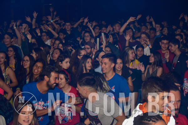 Buy your photos of the eventNR Fun - Resort Sto A. do Pinhal 27 a 01/12/19 on Fotop