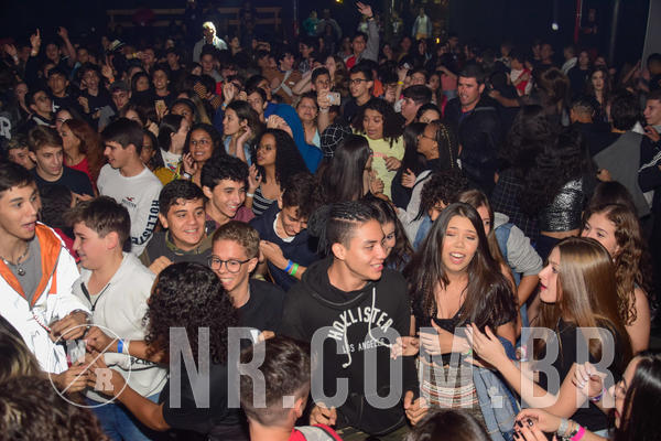 Buy your photos of the eventNR Fun - Resort Sto A. do Pinhal 27 a 01/12/19 on Fotop