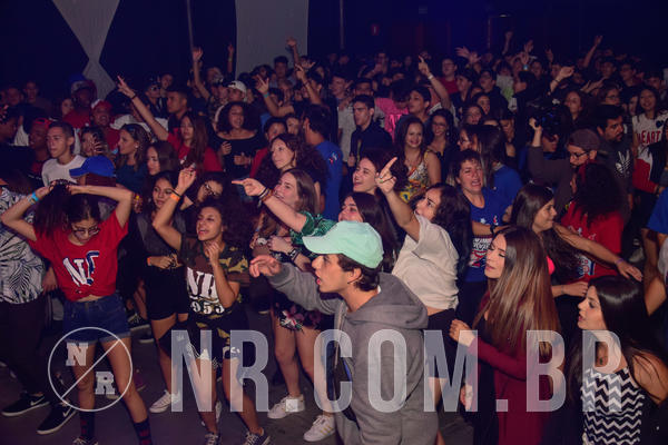 Buy your photos of the eventNR Fun - Resort Sto A. do Pinhal 27 a 01/12/19 on Fotop