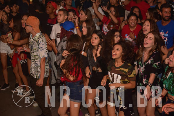 Buy your photos of the eventNR Fun - Resort Sto A. do Pinhal 27 a 01/12/19 on Fotop