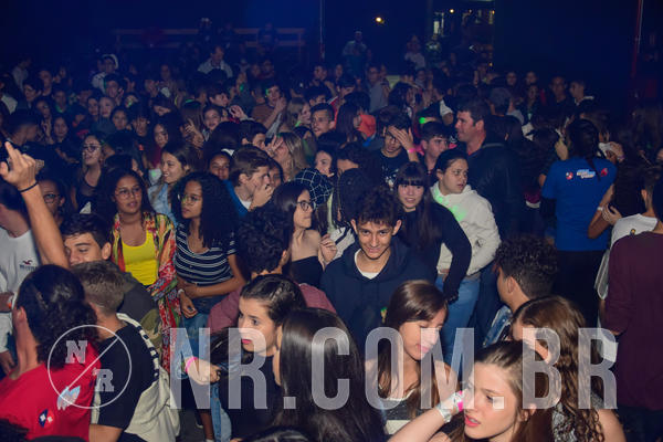 Buy your photos of the eventNR Fun - Resort Sto A. do Pinhal 27 a 01/12/19 on Fotop