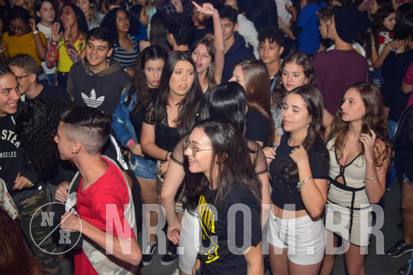 Buy your photos of the eventNR Fun - Resort Sto A. do Pinhal 27 a 01/12/19 on Fotop