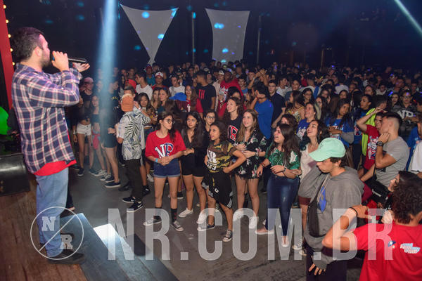 Buy your photos of the eventNR Fun - Resort Sto A. do Pinhal 27 a 01/12/19 on Fotop