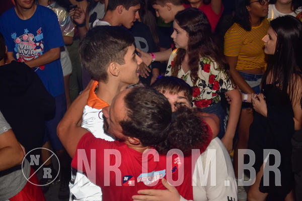 Buy your photos of the eventNR Fun - Resort Sto A. do Pinhal 27 a 01/12/19 on Fotop