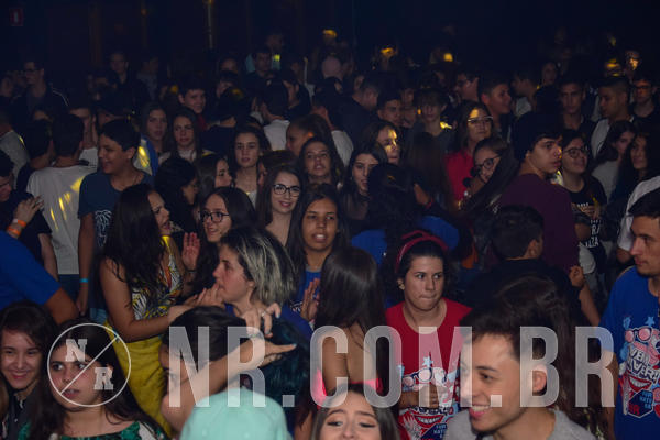 Buy your photos of the eventNR Fun - Resort Sto A. do Pinhal 27 a 01/12/19 on Fotop