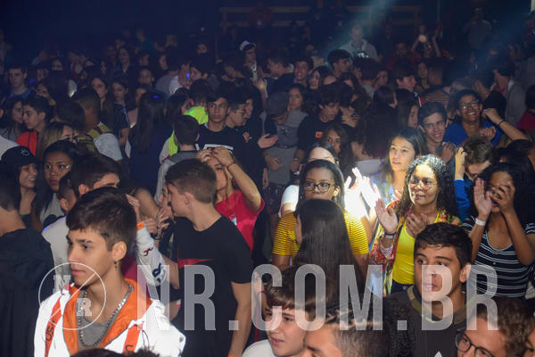 Buy your photos of the eventNR Fun - Resort Sto A. do Pinhal 27 a 01/12/19 on Fotop