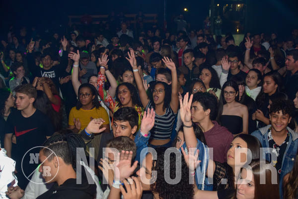 Buy your photos of the eventNR Fun - Resort Sto A. do Pinhal 27 a 01/12/19 on Fotop