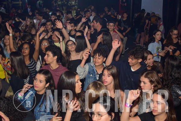 Buy your photos of the eventNR Fun - Resort Sto A. do Pinhal 27 a 01/12/19 on Fotop