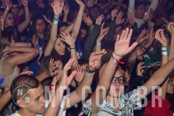 Buy your photos of the eventNR Fun - Resort Sto A. do Pinhal 27 a 01/12/19 on Fotop