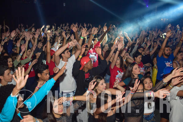 Buy your photos of the eventNR Fun - Resort Sto A. do Pinhal 27 a 01/12/19 on Fotop