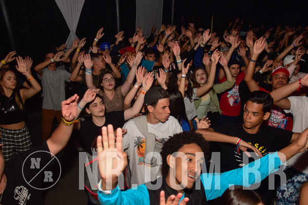 Buy your photos of the eventNR Fun - Resort Sto A. do Pinhal 27 a 01/12/19 on Fotop